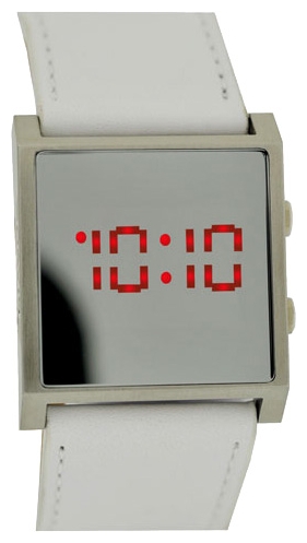 Wrist watch Davis 1656 for women - picture, photo, image