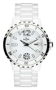 Wrist watch Davosa 16843914 for women - picture, photo, image