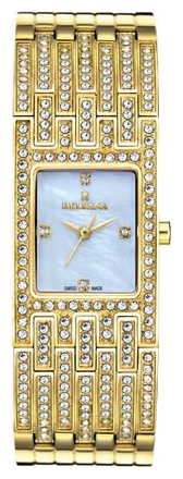 Wrist watch Delbana 42711.539.2.515 for women - picture, photo, image