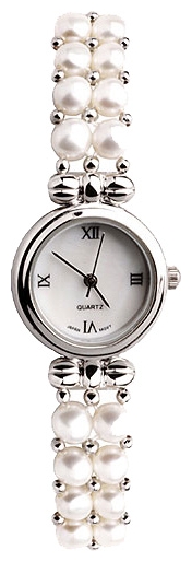 Wrist watch DeLuna HW212 for women - picture, photo, image