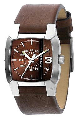 Wrist watch Diesel DZ1090 for Men - picture, photo, image