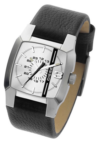 Wrist watch Diesel DZ1091 for Men - picture, photo, image