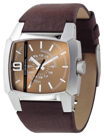 Wrist watch Diesel DZ1132 for Men - picture, photo, image