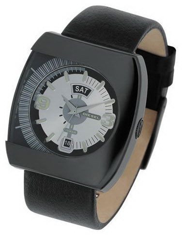 Wrist watch Diesel DZ1133 for Men - picture, photo, image