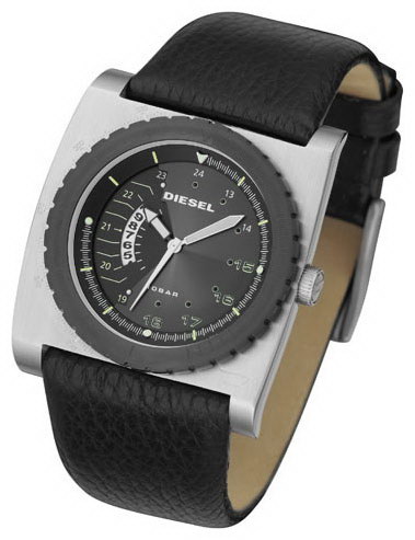 Wrist watch Diesel DZ1159 for Men - picture, photo, image