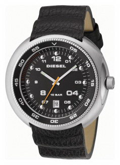 Wrist watch Diesel DZ1172 for Men - picture, photo, image