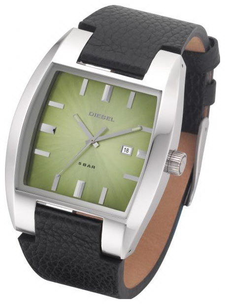 Wrist watch Diesel DZ1174 for Men - picture, photo, image