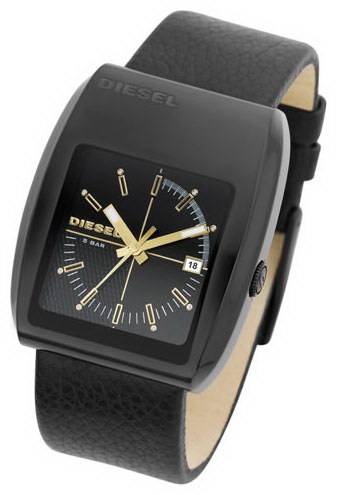 Wrist watch Diesel DZ1194 for Men - picture, photo, image