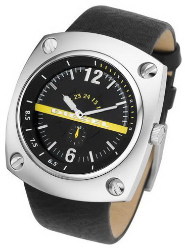 Wrist watch Diesel DZ1199 for Men - picture, photo, image
