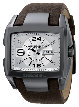 Wrist watch Diesel DZ1216 for men - picture, photo, image