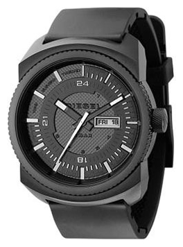 Wrist watch Diesel DZ1262 for Men - picture, photo, image