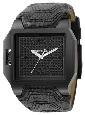 Wrist watch Diesel DZ1265 for Men - picture, photo, image