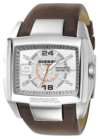 Wrist watch Diesel DZ1273 for Men - picture, photo, image