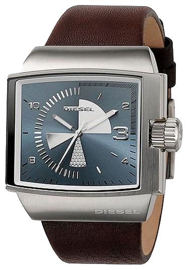 Wrist watch Diesel DZ1283 for Men - picture, photo, image