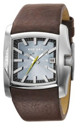 Wrist watch Diesel DZ1317 for Men - picture, photo, image