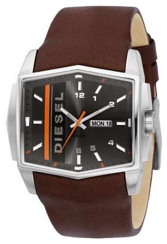 Wrist watch Diesel DZ1341 for Men - picture, photo, image