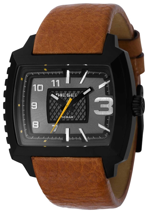 Wrist watch Diesel DZ1349 for men - picture, photo, image