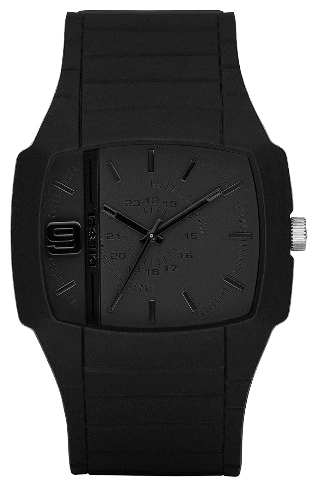Wrist watch Diesel DZ1384 for Men - picture, photo, image