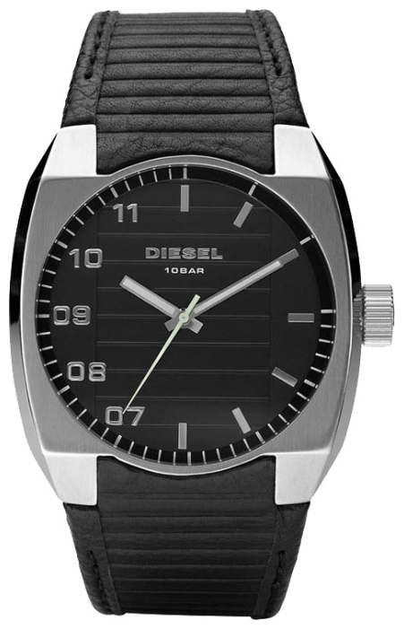 Wrist watch Diesel DZ1393 for Men - picture, photo, image