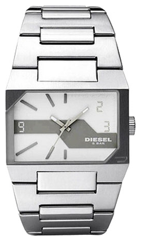 Wrist watch Diesel DZ1395 for Men - picture, photo, image
