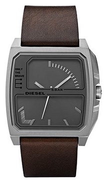 Wrist watch Diesel DZ1409 for Men - picture, photo, image