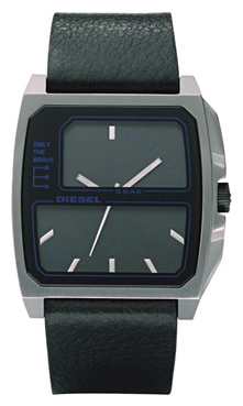 Wrist watch Diesel DZ1410 for Men - picture, photo, image