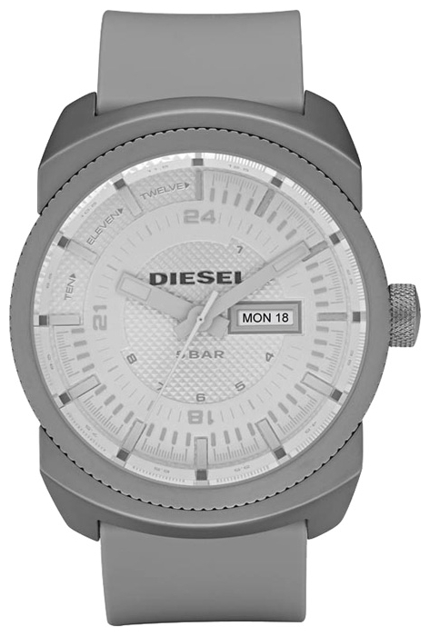 Wrist watch Diesel DZ1428 for Men - picture, photo, image