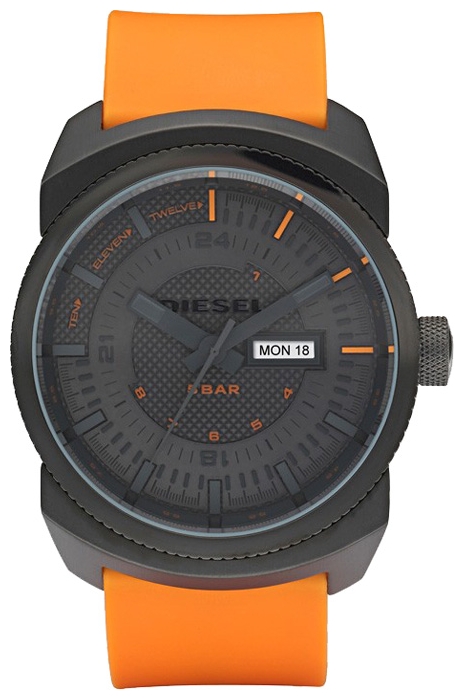 Wrist watch Diesel DZ1429 for Men - picture, photo, image