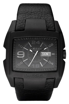 Wrist watch Diesel DZ1430 for Men - picture, photo, image