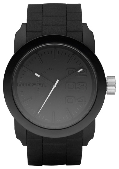 Wrist watch Diesel DZ1437 for Men - picture, photo, image