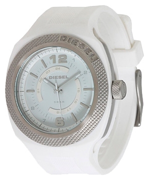 Wrist watch Diesel DZ1441 for men - picture, photo, image