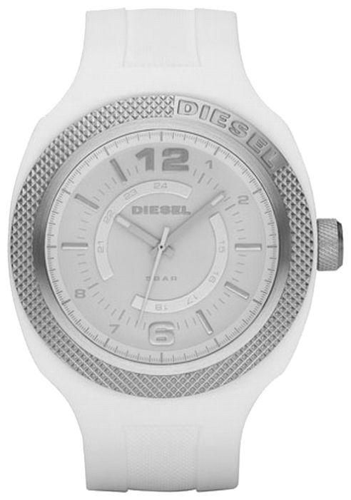Wrist watch Diesel DZ1443 for Men - picture, photo, image