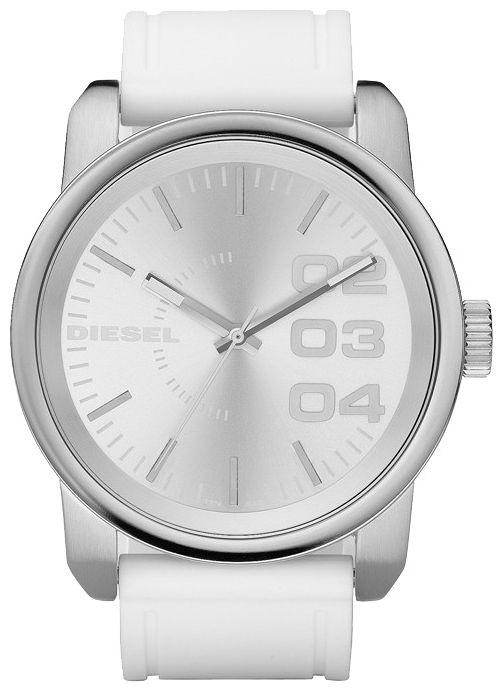 Wrist watch Diesel DZ1445 for Men - picture, photo, image