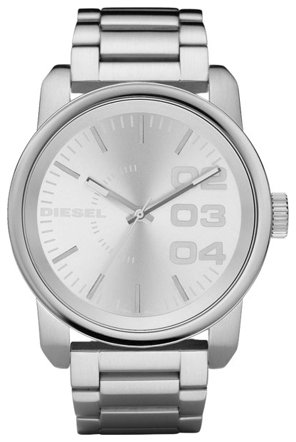 Wrist watch Diesel DZ1447 for Men - picture, photo, image