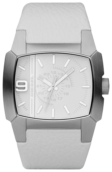 Wrist watch Diesel DZ1449 for Men - picture, photo, image
