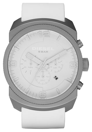 Wrist watch Diesel DZ1450 for Men - picture, photo, image