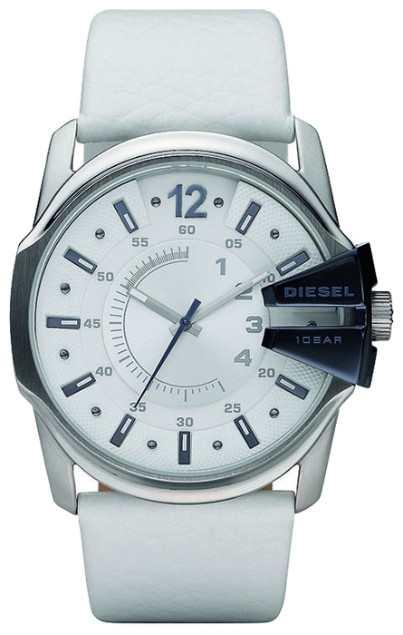 Wrist watch Diesel DZ1451 for Men - picture, photo, image