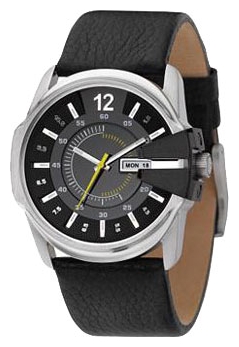 Wrist watch Diesel DZ1454 for Men - picture, photo, image