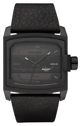 Wrist watch Diesel DZ1463 for men - picture, photo, image
