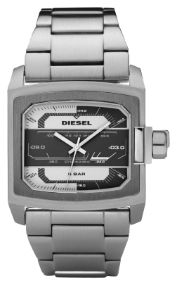 Wrist watch Diesel DZ1465 for men - picture, photo, image