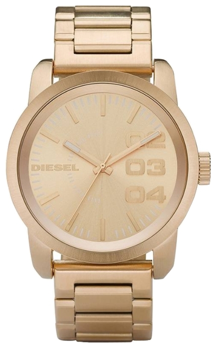 Wrist watch Diesel DZ1466 for Men - picture, photo, image