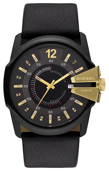 Wrist watch Diesel DZ1475 for men - picture, photo, image
