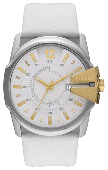 Wrist watch Diesel DZ1476 for Men - picture, photo, image