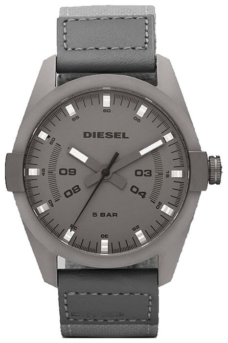 Wrist watch Diesel DZ1488 for Men - picture, photo, image