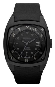 Wrist watch Diesel DZ1492 for Men - picture, photo, image