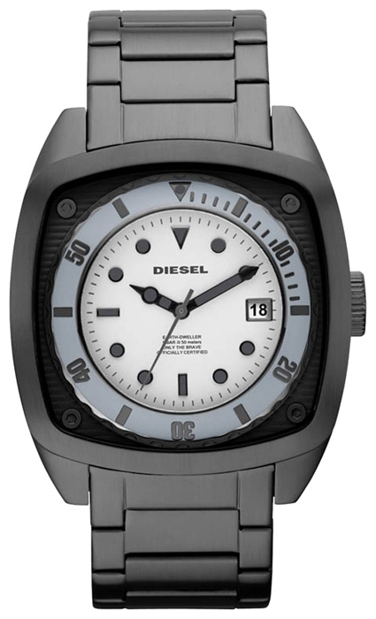 Wrist watch Diesel DZ1494 for men - picture, photo, image