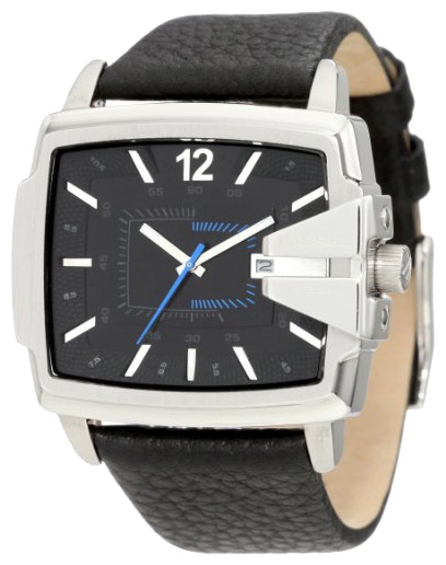 Wrist watch Diesel DZ1495 for Men - picture, photo, image
