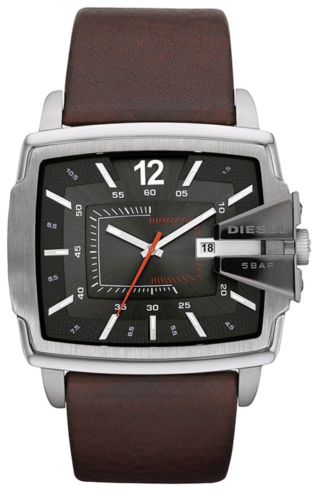 Wrist watch Diesel DZ1496 for Men - picture, photo, image