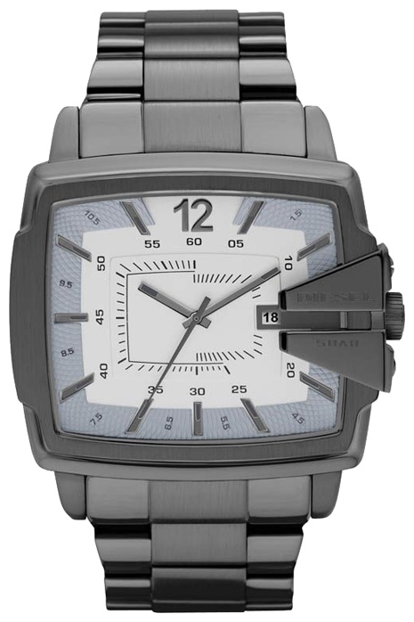 Wrist watch Diesel DZ1498 for Men - picture, photo, image