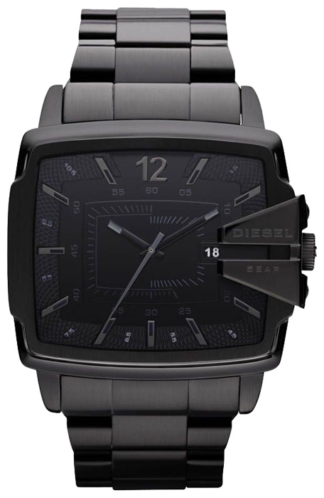 Wrist watch Diesel DZ1499 for Men - picture, photo, image